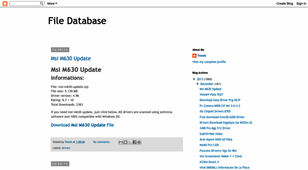 file-database.blogspot.com