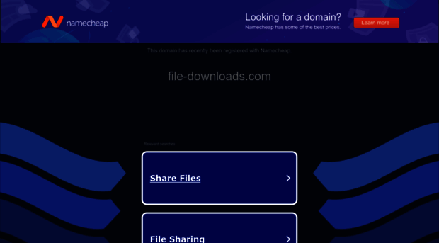 file-downloads.com