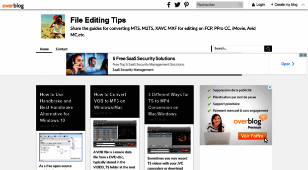 file-editing-tips.over-blog.com