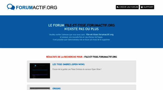 file-et-tisse.forumactif.org