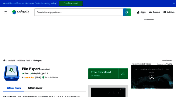 file-expert.en.softonic.com