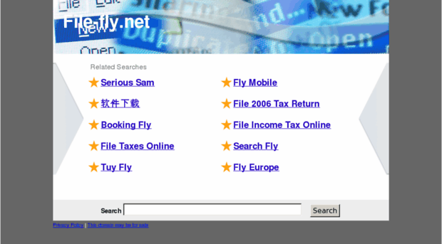 file-fly.net