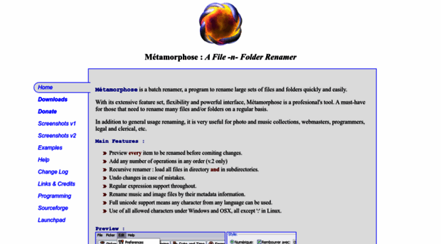 file-folder-ren.sourceforge.net