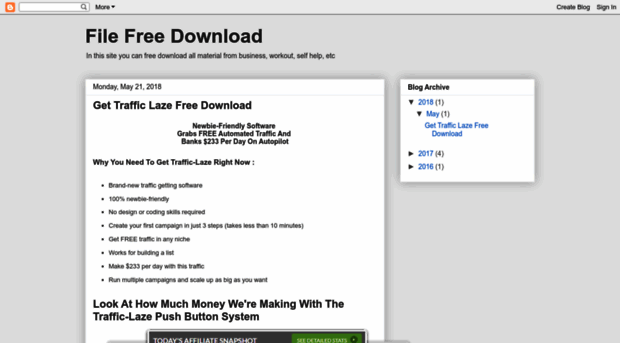 file-free-downloads.blogspot.com