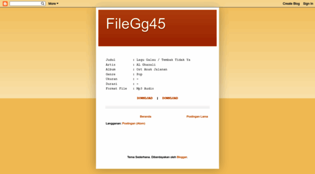 file-gg45.blogspot.co.id