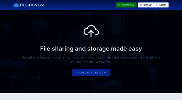 file-host.co