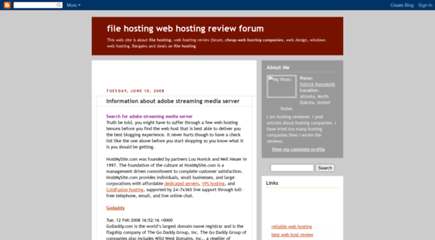 file-hosting-81.blogspot.co.at