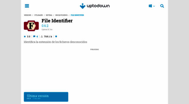file-identifier.uptodown.com