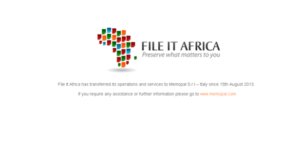 file-it-africa.com