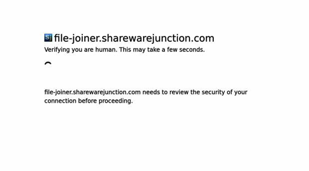 file-joiner.sharewarejunction.com