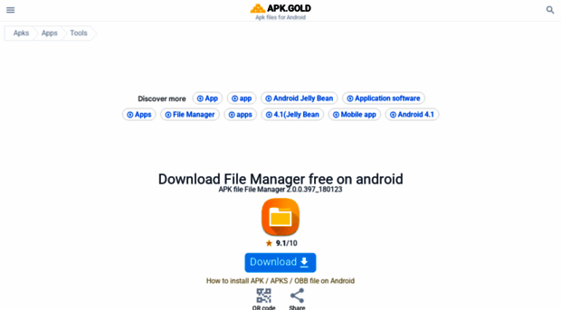 file-manager.apk.gold