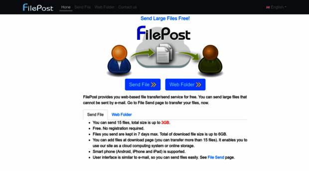 file-post.net