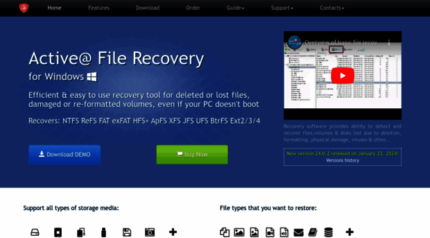 file-recovery.net