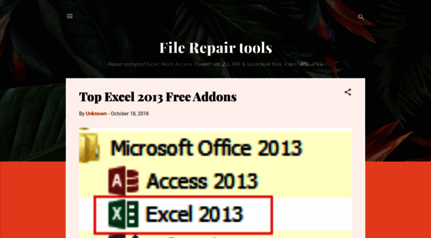 file-repair.blogspot.com