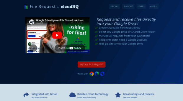 file-request.com
