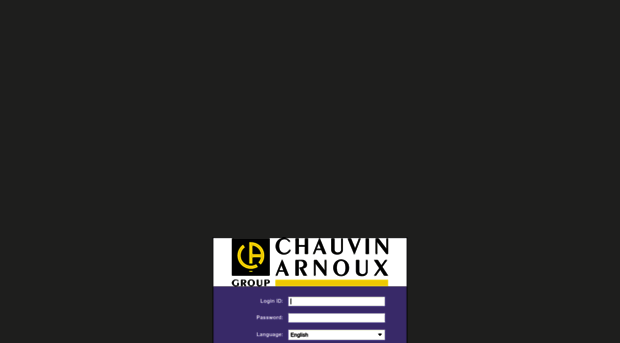 file-sharing.chauvin-arnoux.com