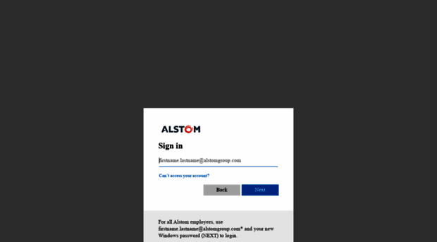 file-transfer.alstom.com