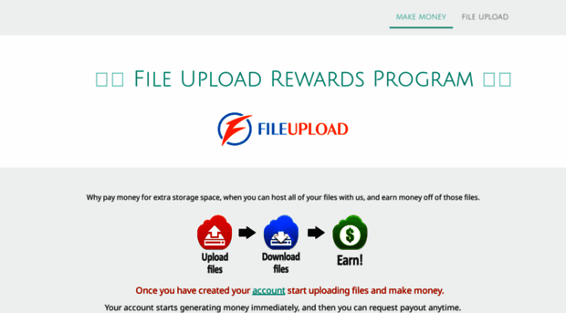 file-upload-com.jimdofree.com