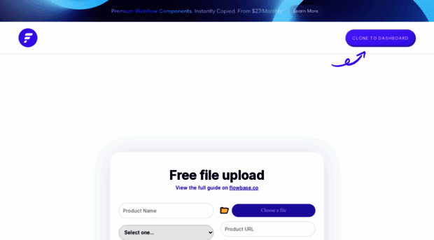 file-upload.webflow.io