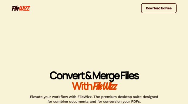 file-wizz.com