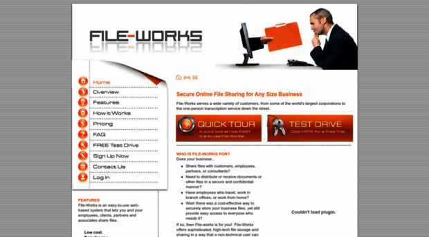 file-works.com