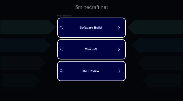 file.5minecraft.net