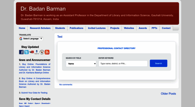 file.badanbarman.in