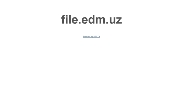 file.edm.uz