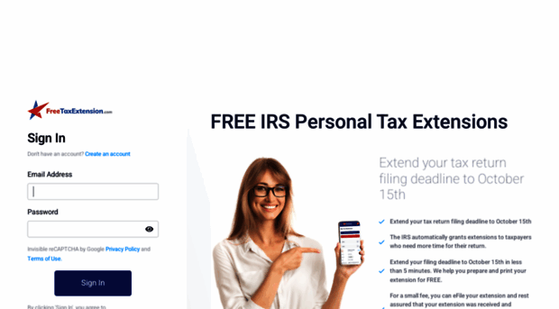 file.freetaxextension.com