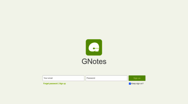 file.gnotes.me