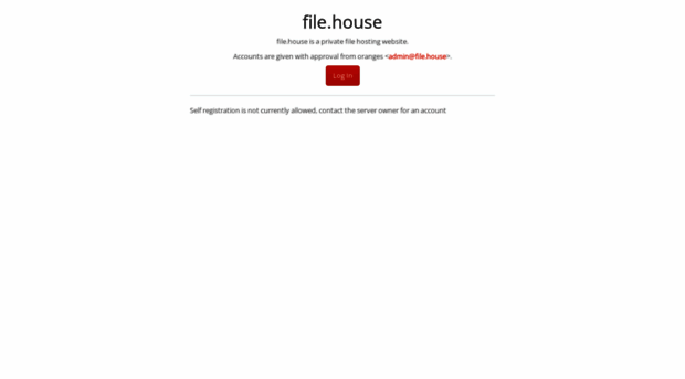 file.house