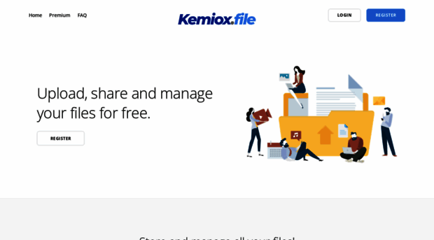 file.kemiox.com