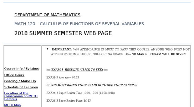 file.ma120.math.metu.edu.tr