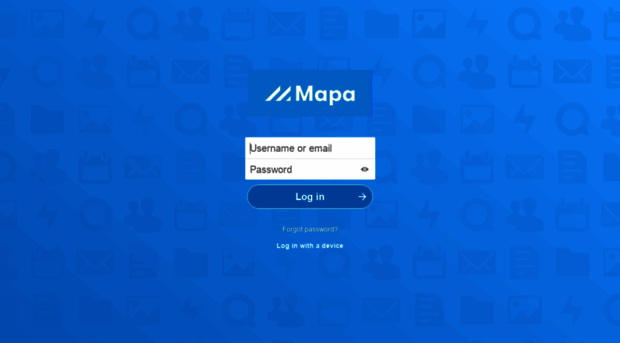 file.mapa.group