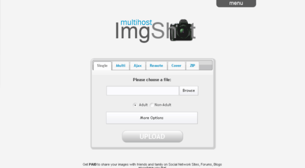 file.multihost.gr