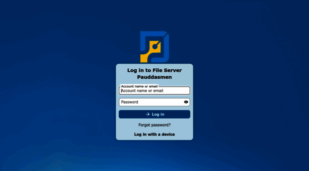 file.pauddasmen.id