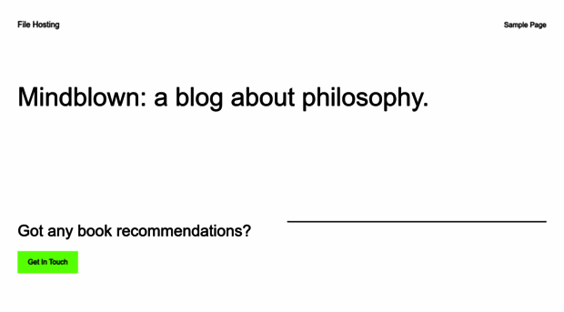 file.peradaban.ac.id