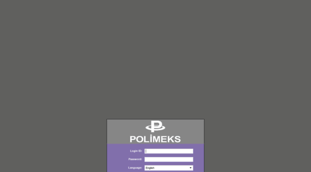 file.polimeks.com