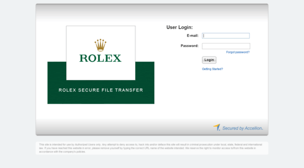 file.rolex.com