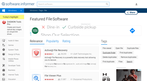 file.software.informer.com