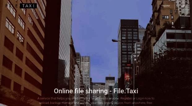 file.taxi