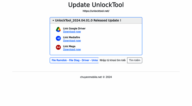 file.unlocksever.com