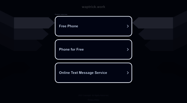 file.waptrick.work