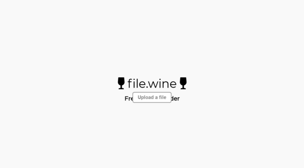 file.wine
