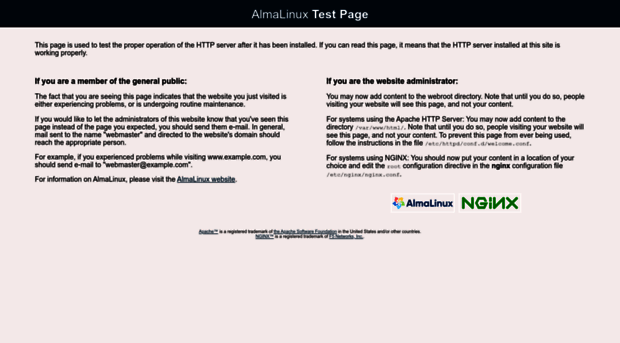 file.wingon-travel.com