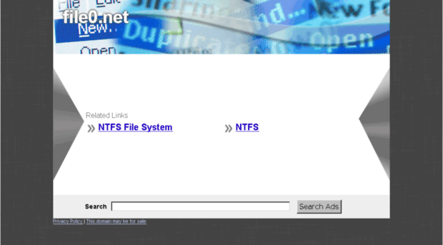 file0.net