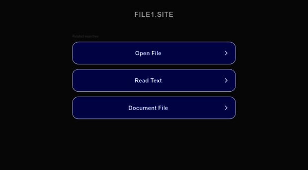 file1.site