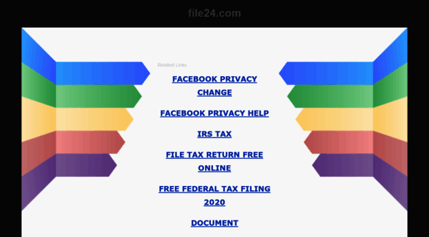 file24.com