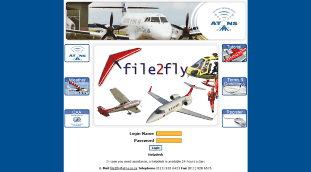 file2fly.atns.co.za