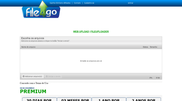 file4go.net